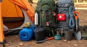 Essential Hiking and Trekking Gear You Need for Adventures in Uganda